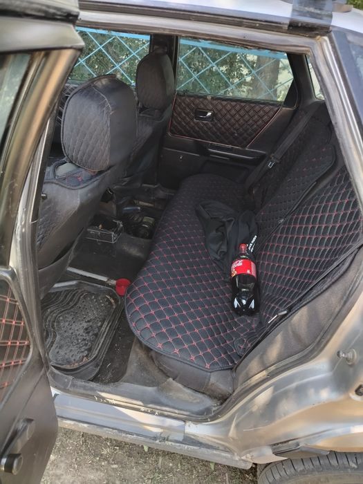 Продам Audi b3  80