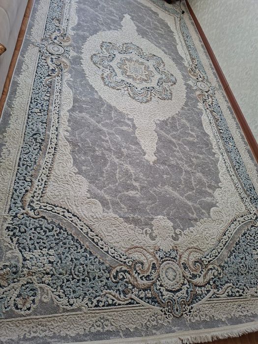 Клем с узорами продам