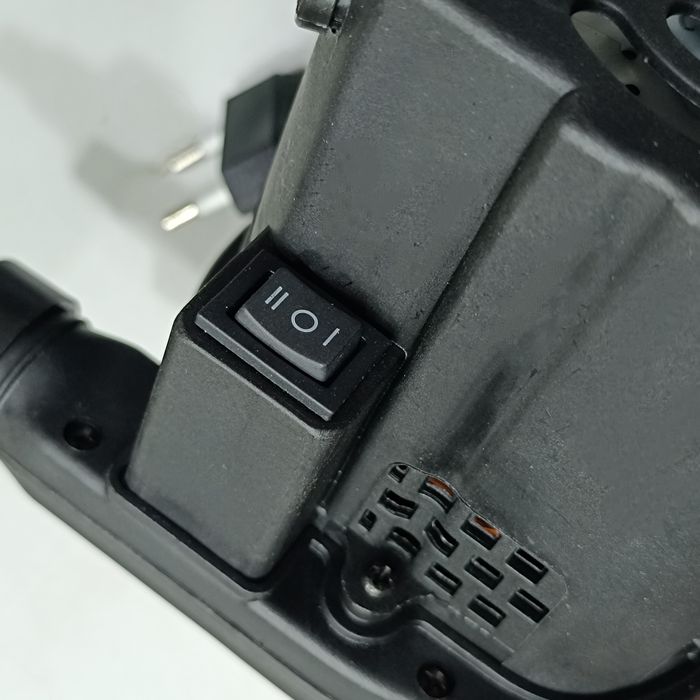 Воздушный насос 2400 вт хово насос газ насос