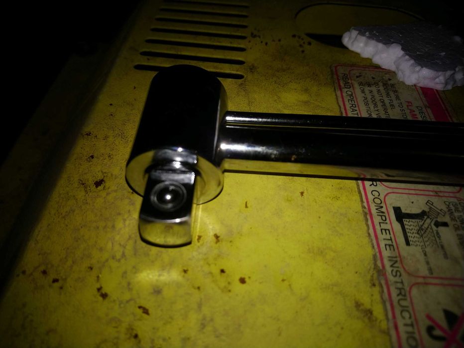 2000/деньКлюч динамометрический 20-300