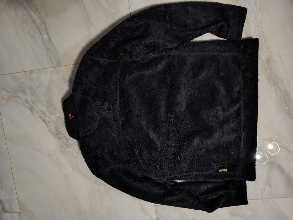 Vand Bluza Engelbert Strauss