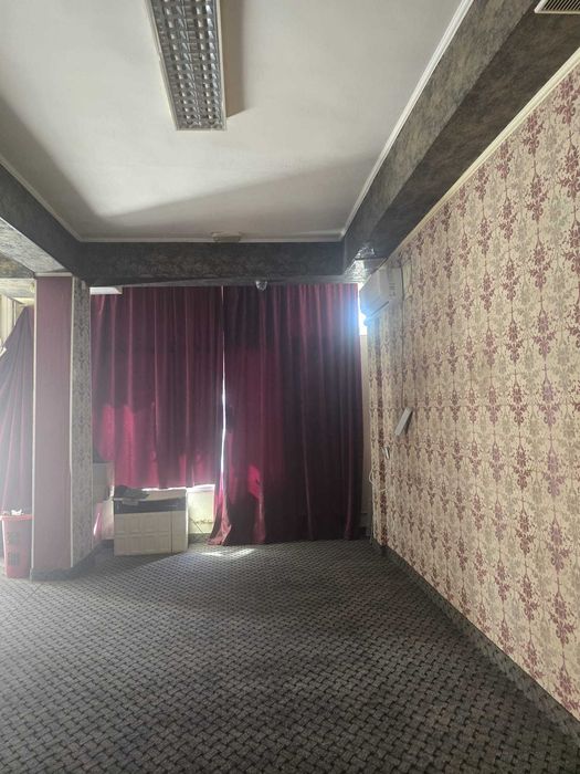 Inchiriere spatiu comercial, central, Marghita