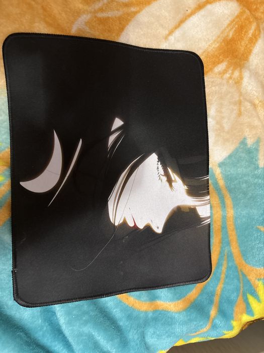 Продам коврик хз какой размер