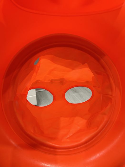 Пояс за деца INTEX