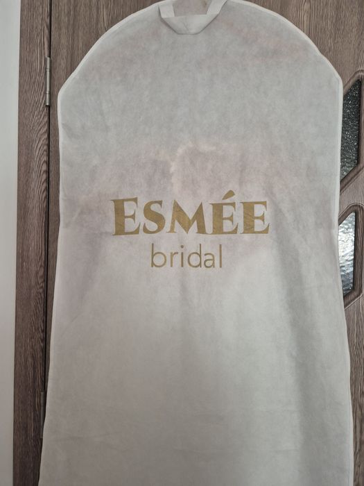 Rochie mireasa Iris Bridal