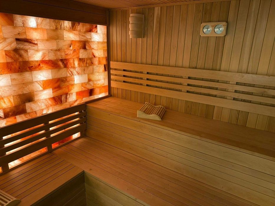 Apartament – Sinaia - Mai multe