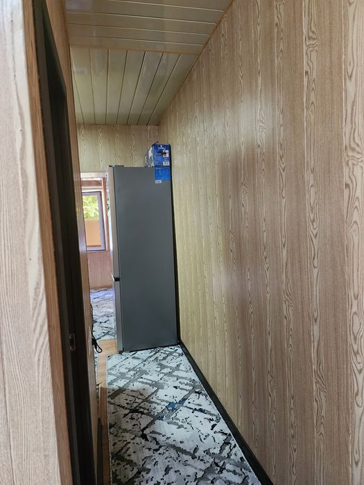 Срочна продаю квартиру