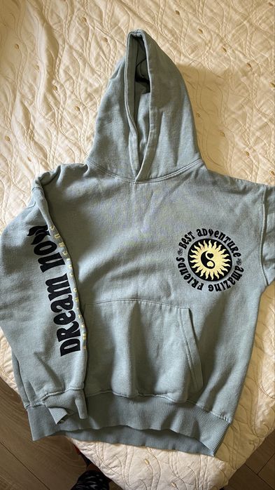 Сет от горници-подарък долница