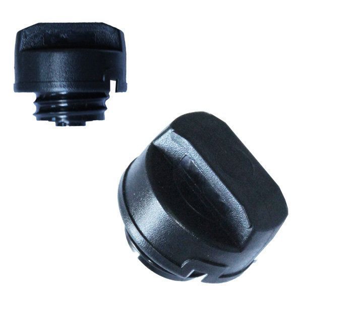 Buson rezervor Alfa Romeo, Audi, Citroen, Fiat, Ford, Honda, Hyundai, Jeep, Kia, Lancia, Land Rover, Mazda, Mercedes, Mitsubishi, Nissan, Opel, Peugeot, Renault, Saab, Seat, Skoda, Smart, Subaru, Suzuki,