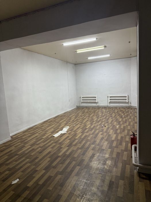 Сдаю кабинет,находится в майкудуке.