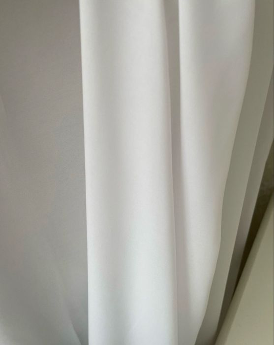 Тюль турецкий