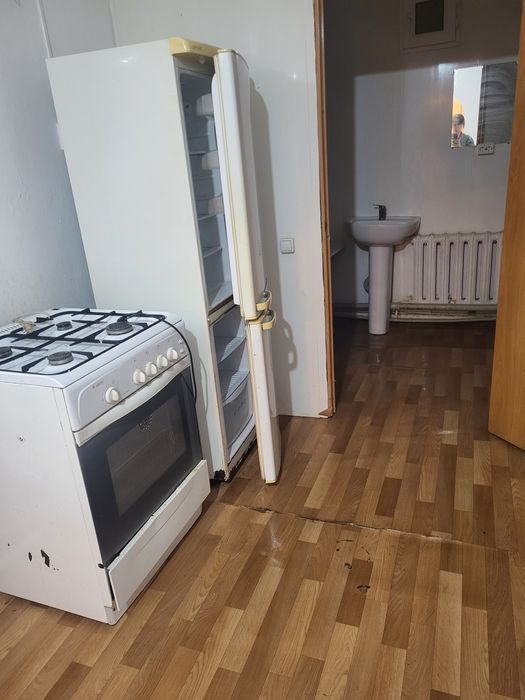 Сдаётся 4 комнатный дом в Ақ депо