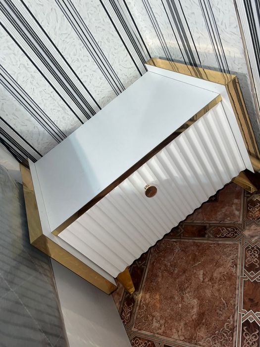 Срочно!!!Продается спальный гарнитур!!!