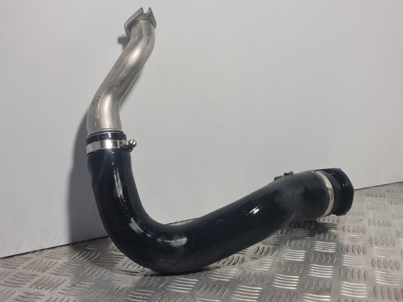 Tubulatura intercooler Opel Insignia A facelift 2.0CDTI A20DTH