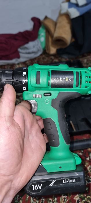 Шрупавйу'р россиядан келган