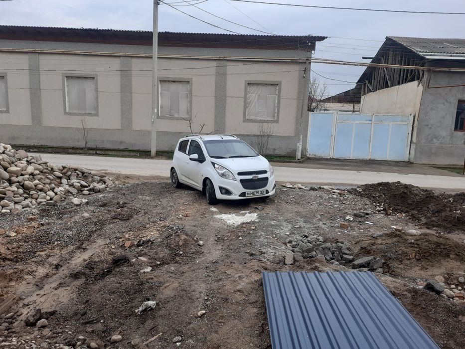 Avtomat 2010 yil srochna sotiladi.