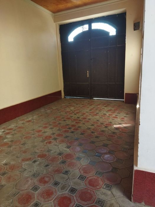 Срочно сдаётся ховли Спартак