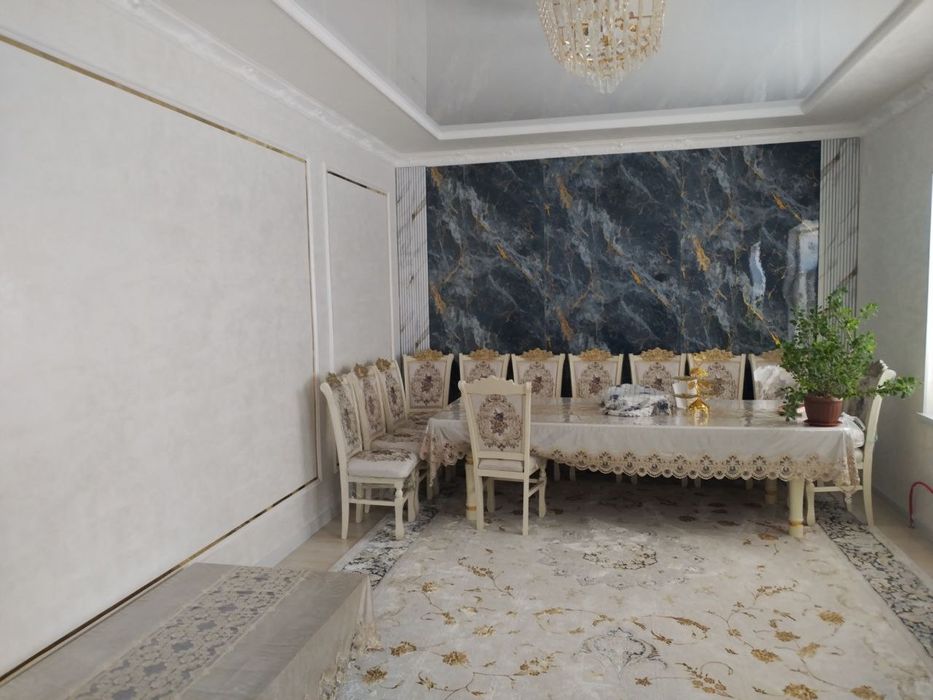 Qizlarga ijaraga kvartira