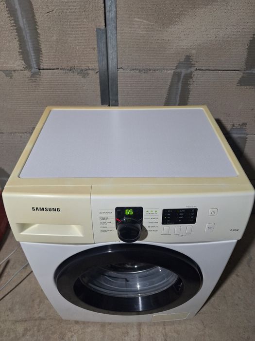 Стиральная машина доставка