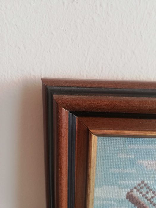 Гоблени рамкирани - част III