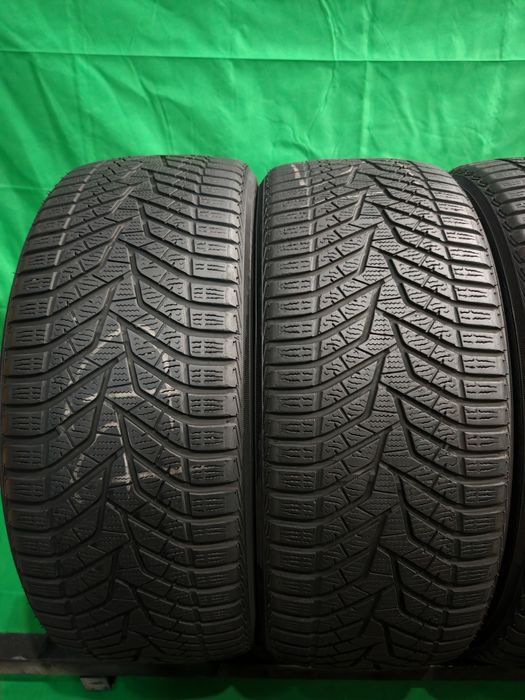 245/40R21 Yokohama stare foarte buna