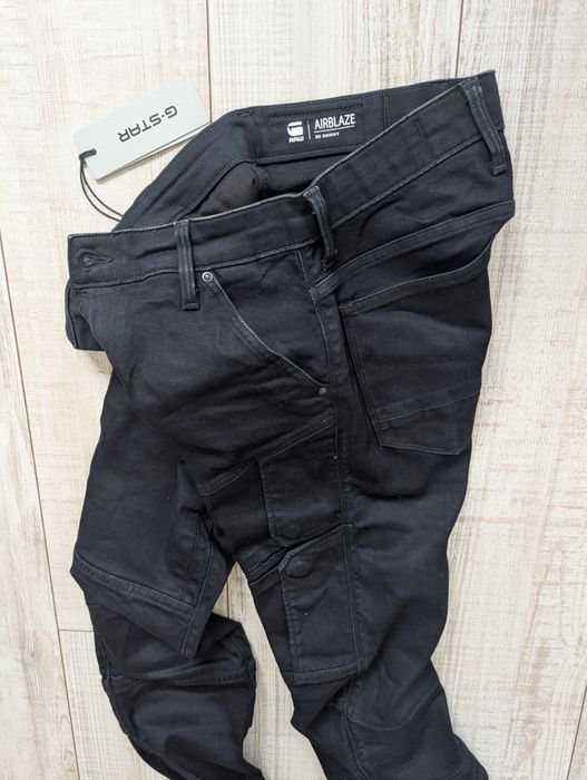 G-Star Raw -w30 L34