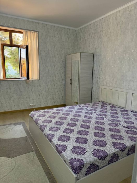 Аренда квартира Куйлюк 1