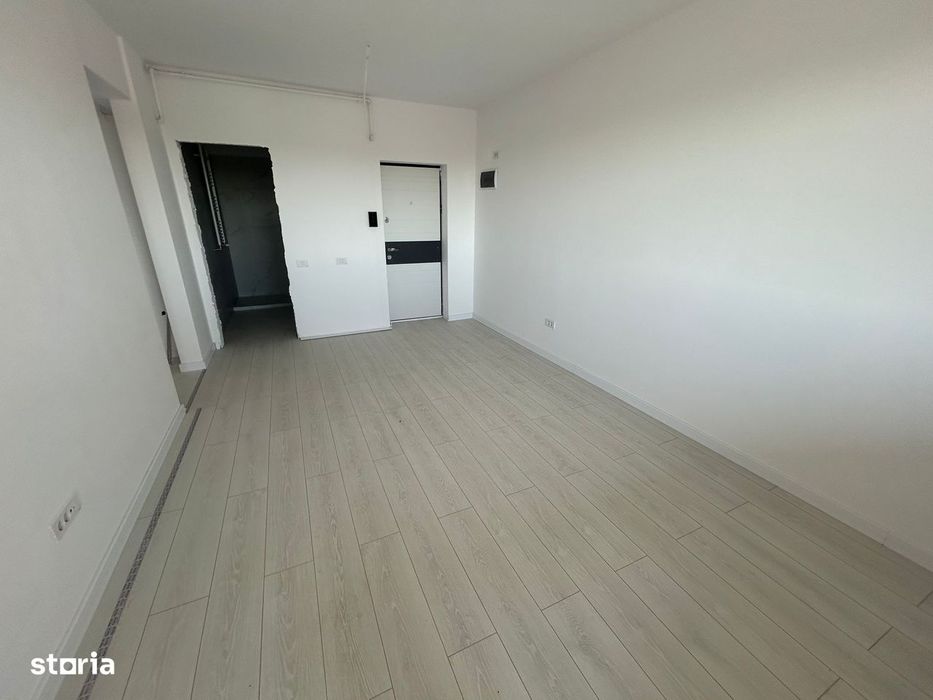Apartament 2 camere decomandat, Grand Arena-Postalionului