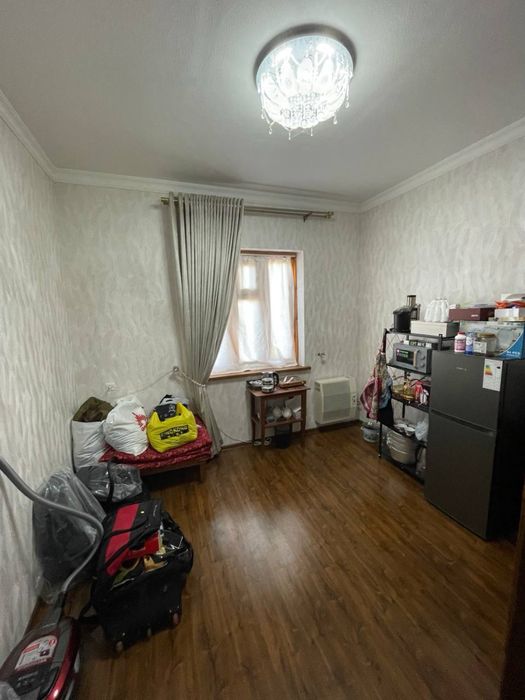 6 соток 2 кават дустлик