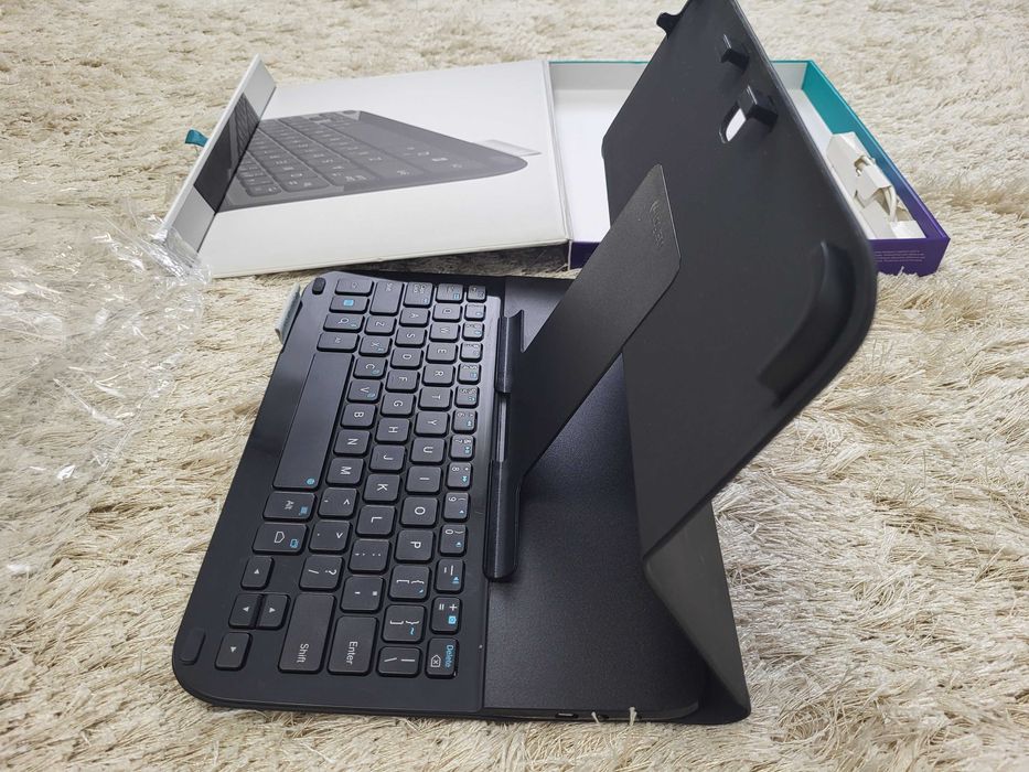 Husa tableta Samsung Galaxy tab4 10.1