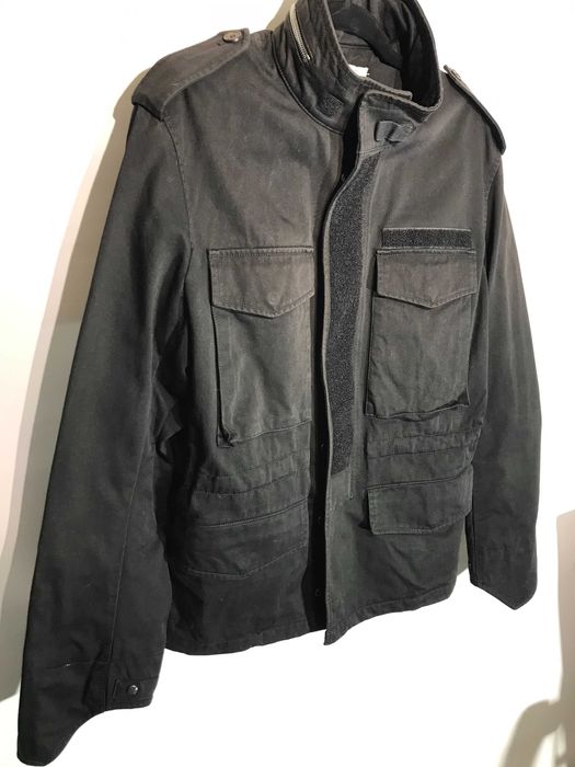 Givenchy,Golden Goose jackets