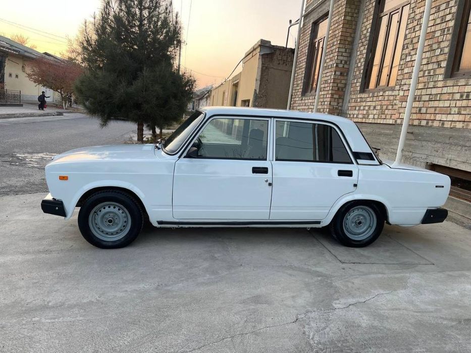 2107 legenda yili 2002