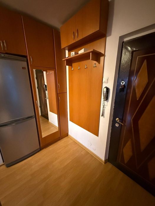 Inchiriere apartament 1 camera