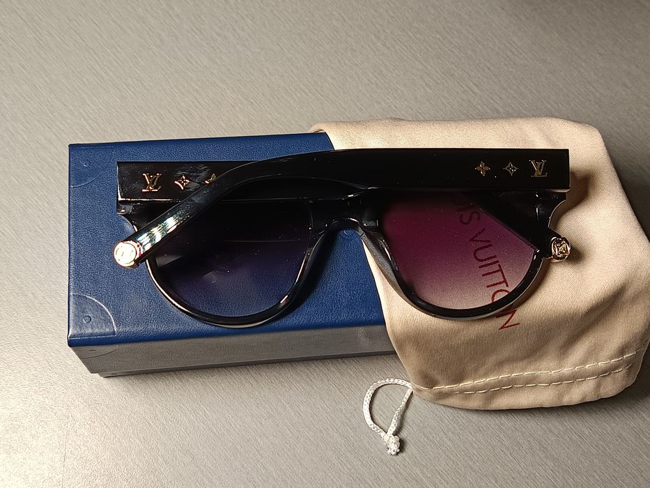 Очила Louis Vuitton