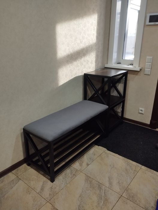 Сварочные работы любого вида