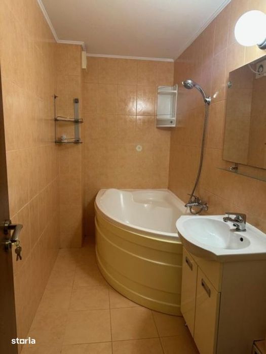 Apartament 2 camere | Vitan | Confort 1 | Bucuresti Mall