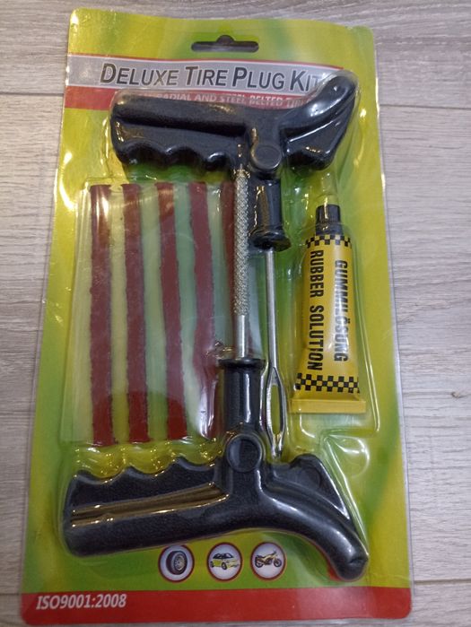 Набор для ремонта