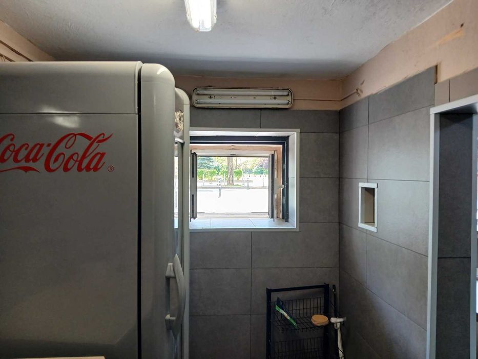 Дава се под наем Магазин в София, Център - 20 кв.м за 510 € - Снимка #12