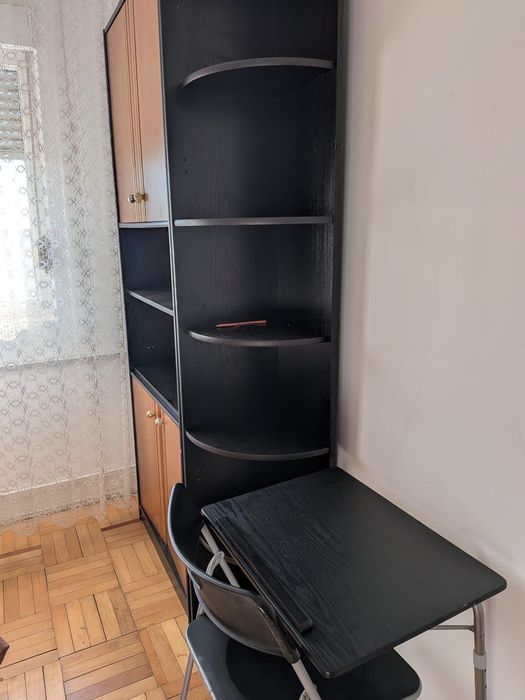 Apartament de închiriat cu 3 camere