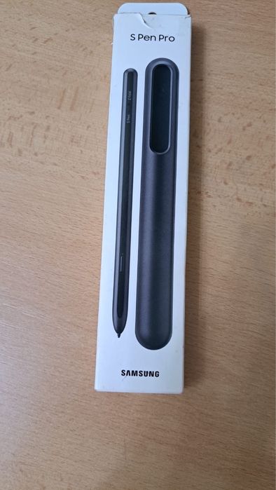 Продам стилус S Pen Pro