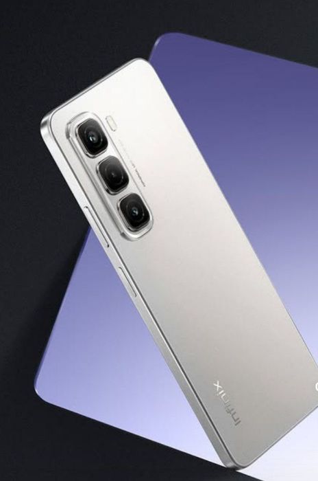 Infinix hot 50 12/256 16/256 12/128 GB