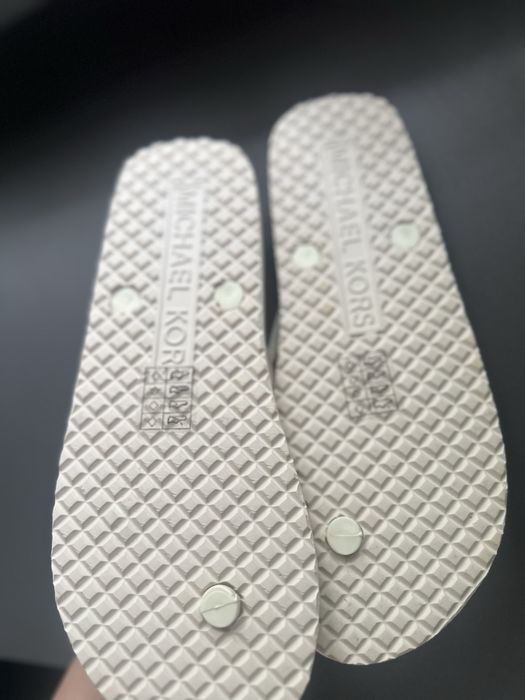 Michael kors, 39 и 37 размер