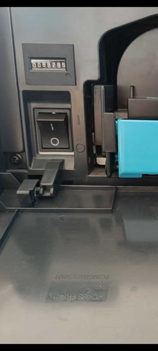 Лазерен принтер KONICA MINOLTA bizhub 423