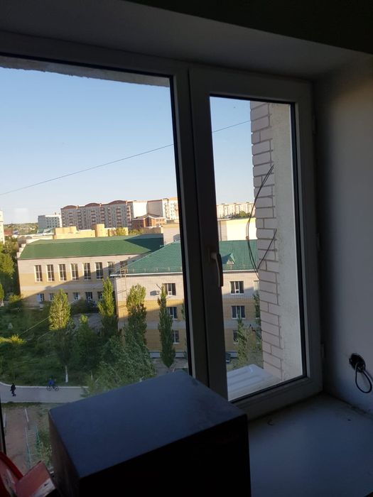 Продаю пластиковые окна!!!