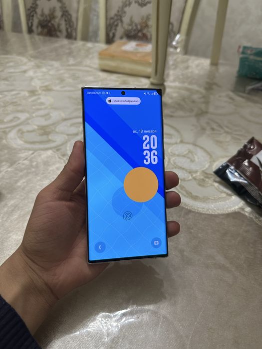 Samsung s22 ultra 256gb