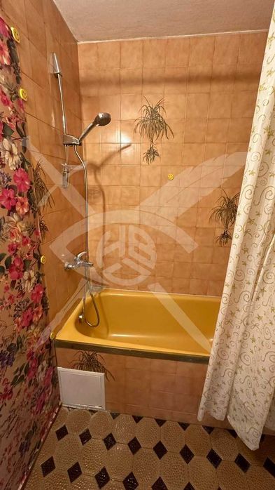 Дава се под наем Четиристаен апартамент в Варна, Чаталджа - 95 кв.м за 550 € - Снимка #10