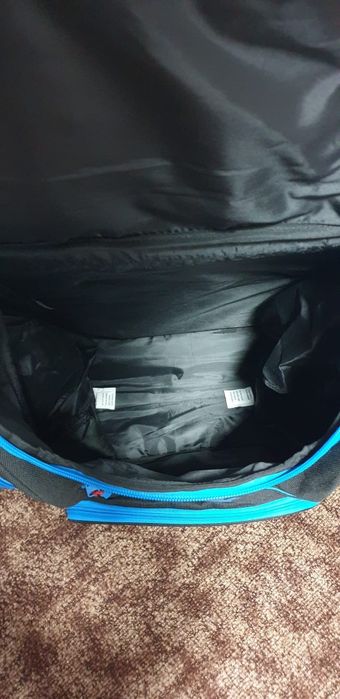 Rucsac/ Ghiozdan Ski KV+ nou