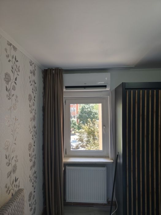 Montaj Aer Conditionat Incarcare freon-tot judetul Olt