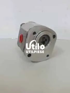 pompa hidraulica deutz 01172790 bf4m2012 bf6m2012 + piese deutz