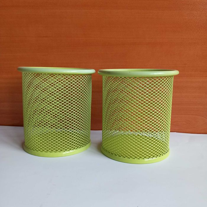 Органайзери за бюро